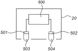 Supplemental device for attachment to an injection device