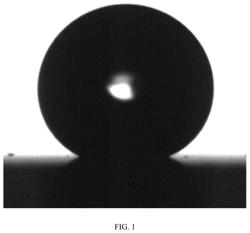 Grouting material for modifying mudstone, preparation method and application thereof