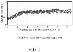 Microorganisms engineered for muconate production