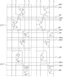 Display substrate, manufacturing method thereof, and display device