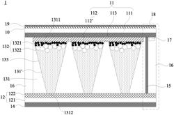 Display substrate and driving method therefor, and display device