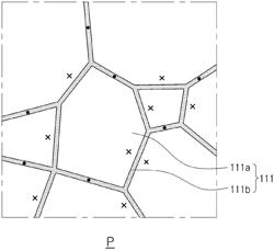 Ceramic electronic component and method of manufacturing the same