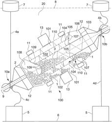 SYSTEMS AND METHODS FOR AUTOMATED MATURATION OF OYSTERS