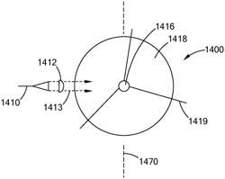 HIGH POWER LASER TUNNELING MINING AND CONSTRUCTION EQUIPMENT AND METHODS OF USE