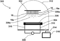 METHODS AND SYSTEMS FOR FORMING A BLADE OF A SHAVING DEVICE