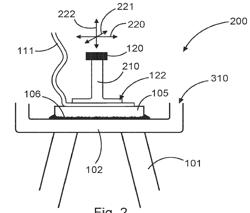 Unified Cascaded Encoder ASR model for Dynamic Model Sizes