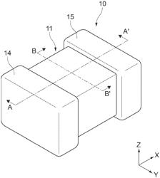 MULTI-LAYER CERAMIC ELECTRONIC COMPONENT, AND CIRCUIT BOARD