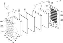 FUEL CELL