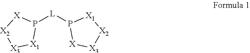 ELECTROLYTE FOR LITHIUM SECONDARY BATTERY, AND LITHIUM  SECONDARY BATTERY COMPRISING SAME