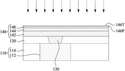 MEMORY DEVICE WITH BOTTOM ELECTRODE