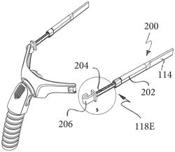 Headgear assembly for breathing interface