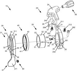 Control device