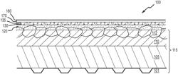 Composite shield roofing system