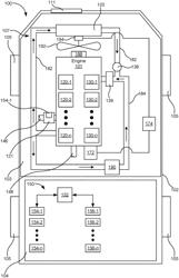 Fluid control system