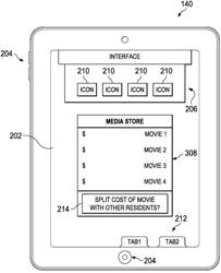 Collective purchasing systems and methods for controlled-environment facility residents via controlled-environment facility resident communication and/or media devices