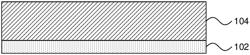 Conductive lines with subtractive cuts