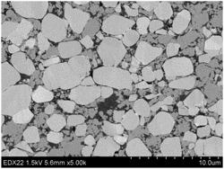 Positive electrode for solid-state batteries, solid-state battery and method for producing solid-state battery