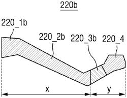 Electronic device including host connector and memory device