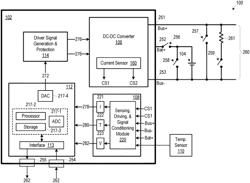 Safe battery energy management systems, battery management system nodes, and methods