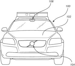 Heterogeneous vehicle camera stereo pair system and method for depth estimation