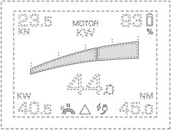 Display screen with graphical user interface