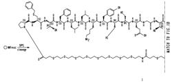 TECHNOLOGIES FOR PREVENTING OR TREATING INFECTIONS