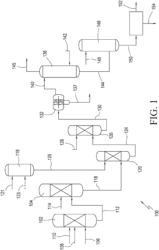 Acesulfame Potassium Compositions and Processes for Producing Same