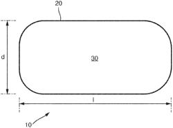 Pressure Vessel and Pressure Vessel System