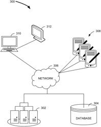 SYSTEMS AND METHODS FOR INCREASED CORRECTIONAL FACILITY SAFETY