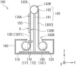 Display Device