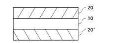 BINDER SOLUTION FOR ALL-SOLID-STATE BATTERY AND ALL-SOLID-STATE BATTERY HAVING THE SAME AND HAVING UNIFORM BINDER DISTRIBUTION