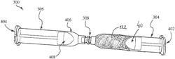 Marker having enhanced ultrasound visibility and method of manufacturing the same