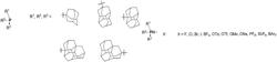 Tri-(adamantyl)phosphines and applications thereof