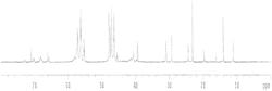 Vinyl chloride-based copolymer and preparation method thereof