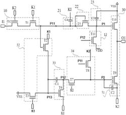 Gate driving unit, driving method, gate driving circuit and display device