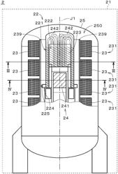 Fuel cell system