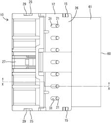 Connector