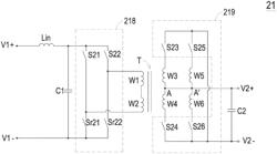 Power module