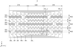 Nonvolatile memory device and method for fabricating the same