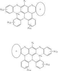 Organic electroluminescence device and polycyclic compound for organic electroluminescence device