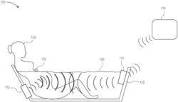 HEALTH MONITORING SYSTEM FOR WATER BIRTHS