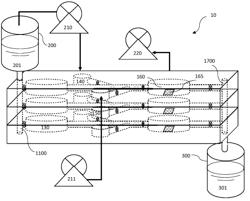 METHODS AND SYSTEMS FOR PRODUCING EMULATED HONEY