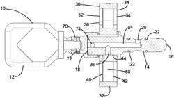 SUBSEA FILTER