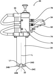 Fastener Removal Tool