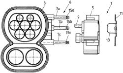 LOCKING DEVICE