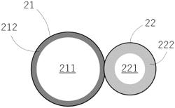 COIL COMPONENT AND METHOD FOR MANUFACTURING SAME