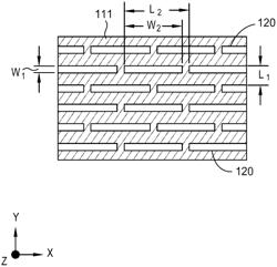 LARGE AREA GROUP III NITRIDE CRYSTALS AND SUBSTRATES, METHODS OF MAKING, AND METHODS OF USE