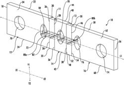 RESISTORS, CURRENT SENSE RESISTORS, BATTERY SHUNTS, SHUNT RESISTORS, AND METHODS OF MAKING