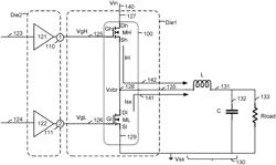 CURRENT SENSING IN NON-CMOS SEMICONDUCTOR TECHNOLOGY FOR POWER CONVERSION APPLICATIONS