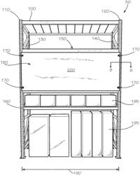 SIGNAGE FASTENER